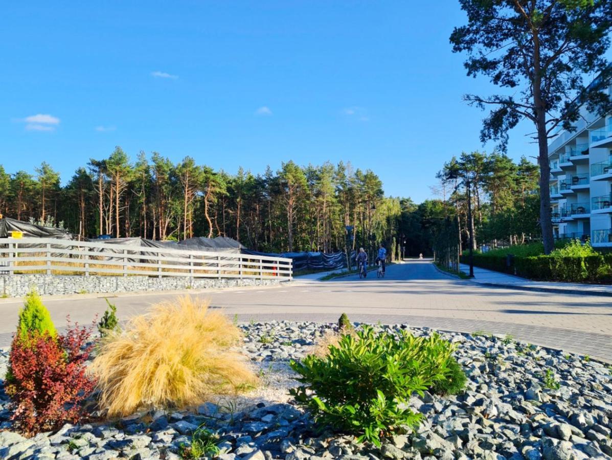 Apartment Lividus - Visit Baltic