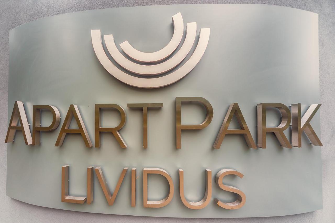Lividus - Visit Baltic Swinoujscie