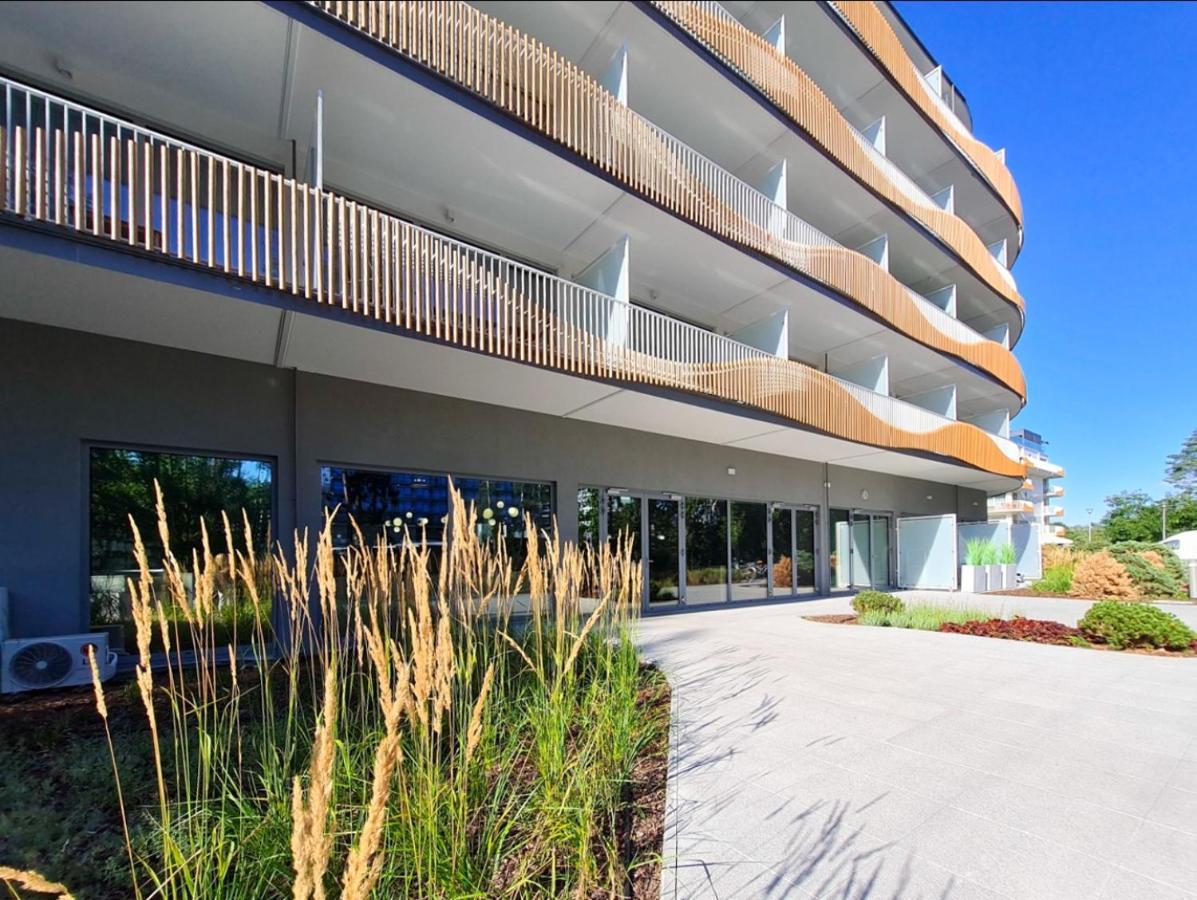 Apartment Lividus - Visit Baltic